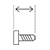 Tornillo