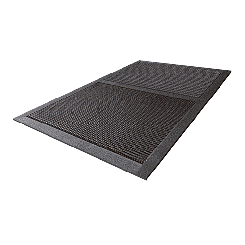 Alfombrillas Desinfectantes