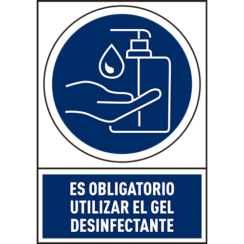 Señales