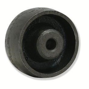 HF