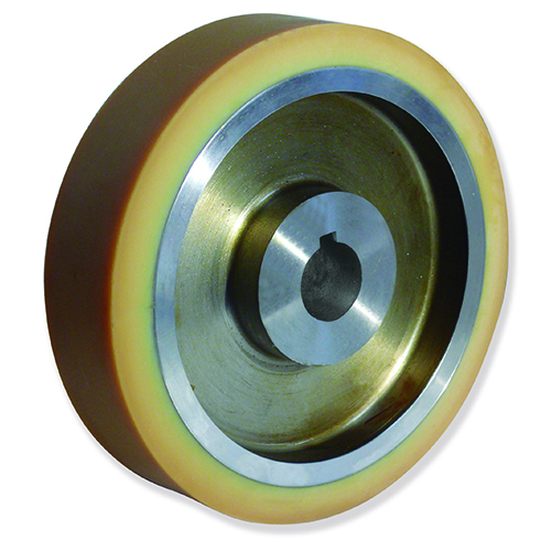HV