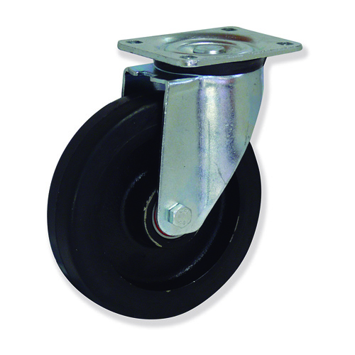 Rotantes Giratorios