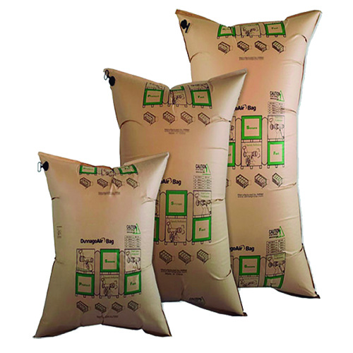 BOHI - Bolsas hinchables