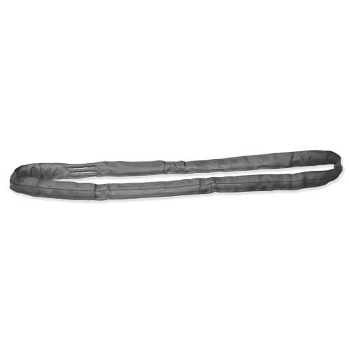ETC - Eslingas tubulares cerradas