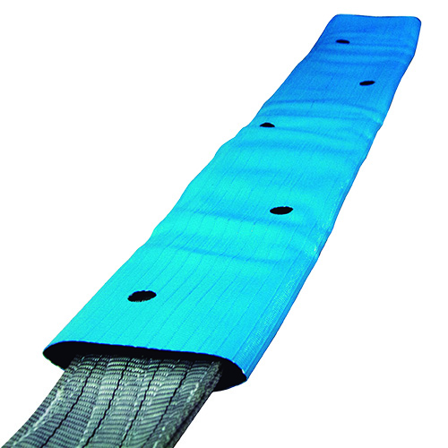 PRPVC - Protecciones PVC