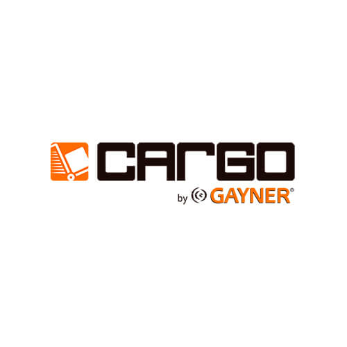 CARGO