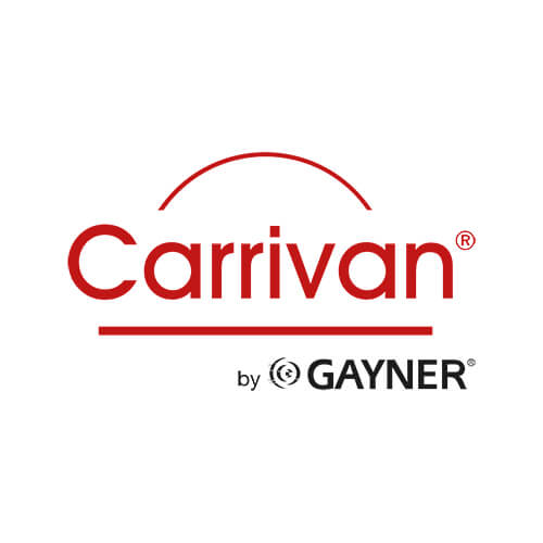 CARRIVAN