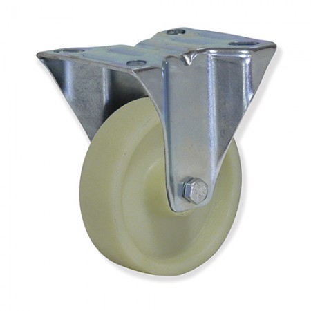 MPF4 125 TLL4 Rotante fijo d.125 Termonyl