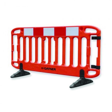 VALLA-200x100 Valla seguridad 2mt.