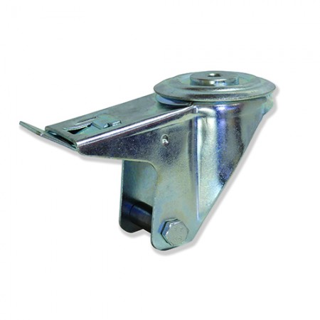 MTG4 080 FD Soporte girt d.080 con freno