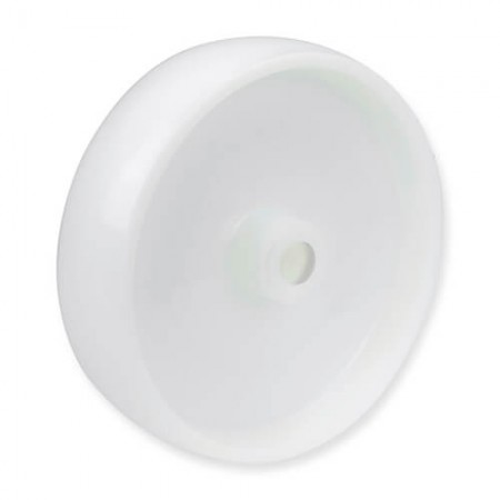 150 NYL3 Rueda d.150 Nylon