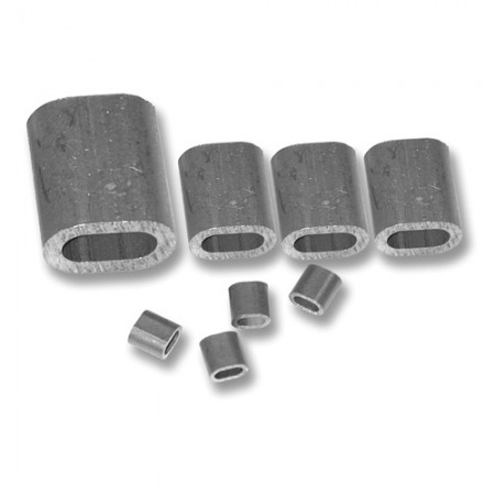 CST-06 Casquillo Talorit 6