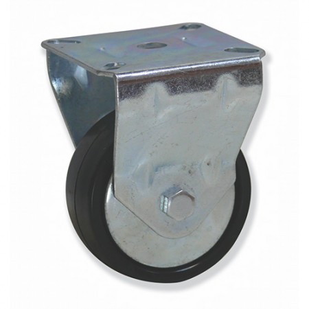 BPF2 100 PLL2 Rotante fijo d.100 Plastico