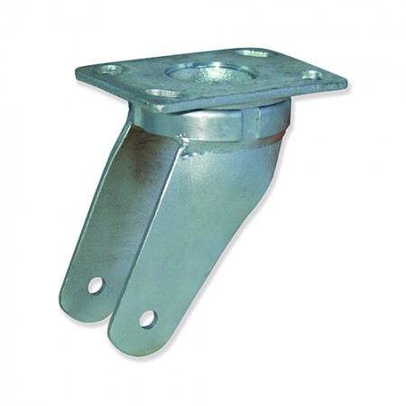 QPG6 125 Soporte girt d.125