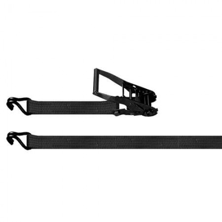 TRBL5000SF/8 Sistema de trincaje sinfin black line