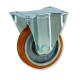 Anterior