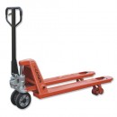 TG 2,5 DNN 685x1000 Transpaleta 2.500 kg.