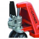 TG 2,5 DNN 685x1000 Transpaleta 2.500 kg.