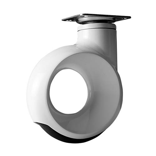 ORBIS