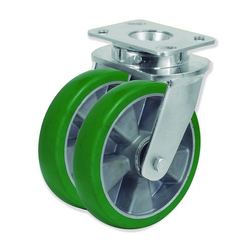 AEB
